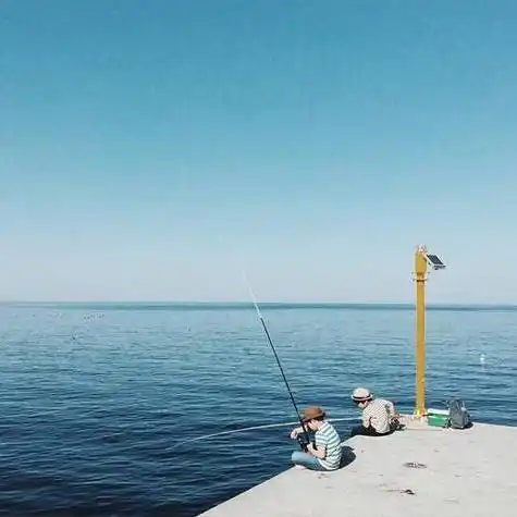 愿时光能缓愿故人不散男生头像海