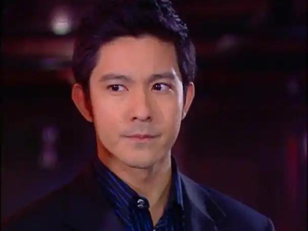 新版放羊的星星开播剧情设定大改女二颜值太低李威特出