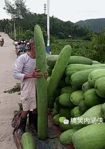 搞笑gif这是我见过最炫酷的扣篮叫旋转木马扣篮式