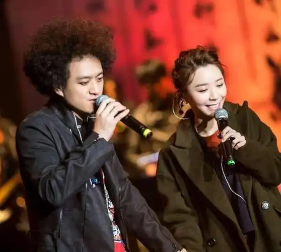 创作鬼才赵英俊43岁患癌逝世生前无人问死后天下闻名