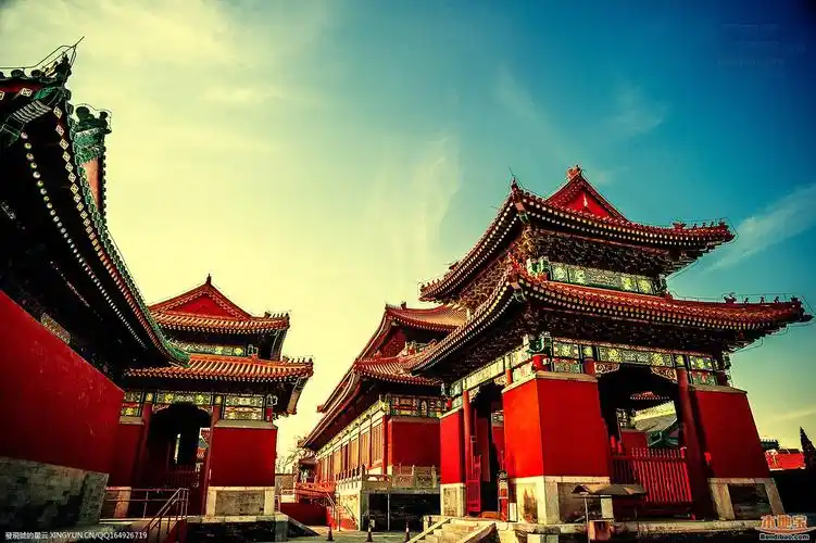 2015北京历代帝王庙博物馆5.18开放时间(国际博物馆日)