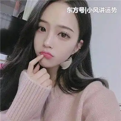 3生肖届时鸿运当头照,财富蹭蹭涨,把握好运,定能家成业就