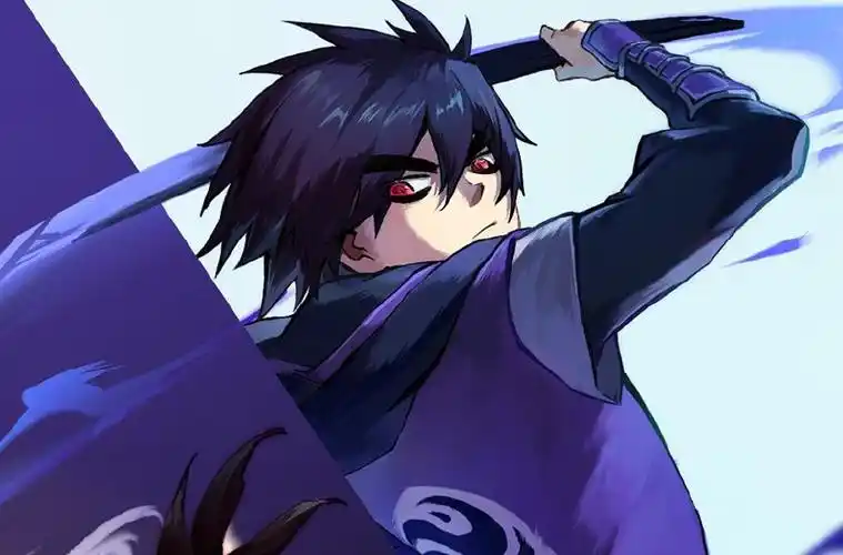 《刺客伍六七》即将复播,现在强敌环绕,当初就不该停播