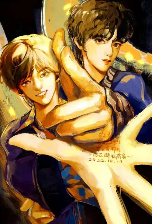 文轩世界第一初恋