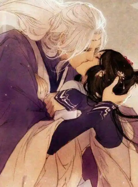 十二星座男生强吻女生 十二星座女被强吻的反应