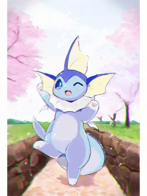 告诉我那只是你最喜欢的ψ(∇´)ψ