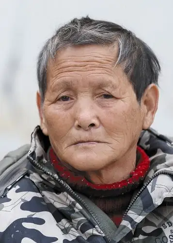 我们一起帮这46名流浪女找家