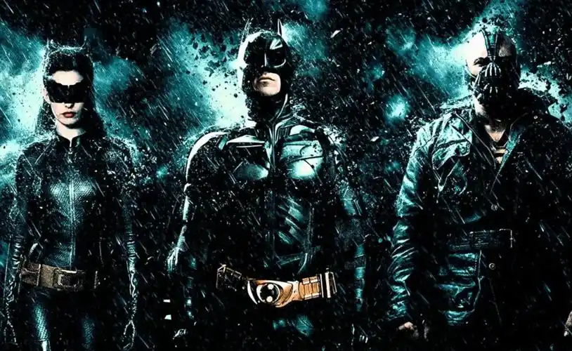 壁纸 海报 剧照 视频截图 1102_677