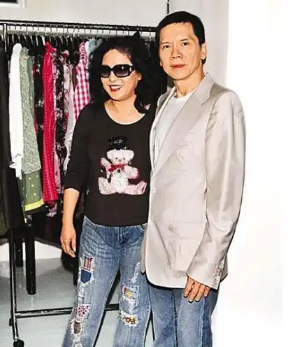 向华强资料(向华强图片资料)_大全-幸福起航