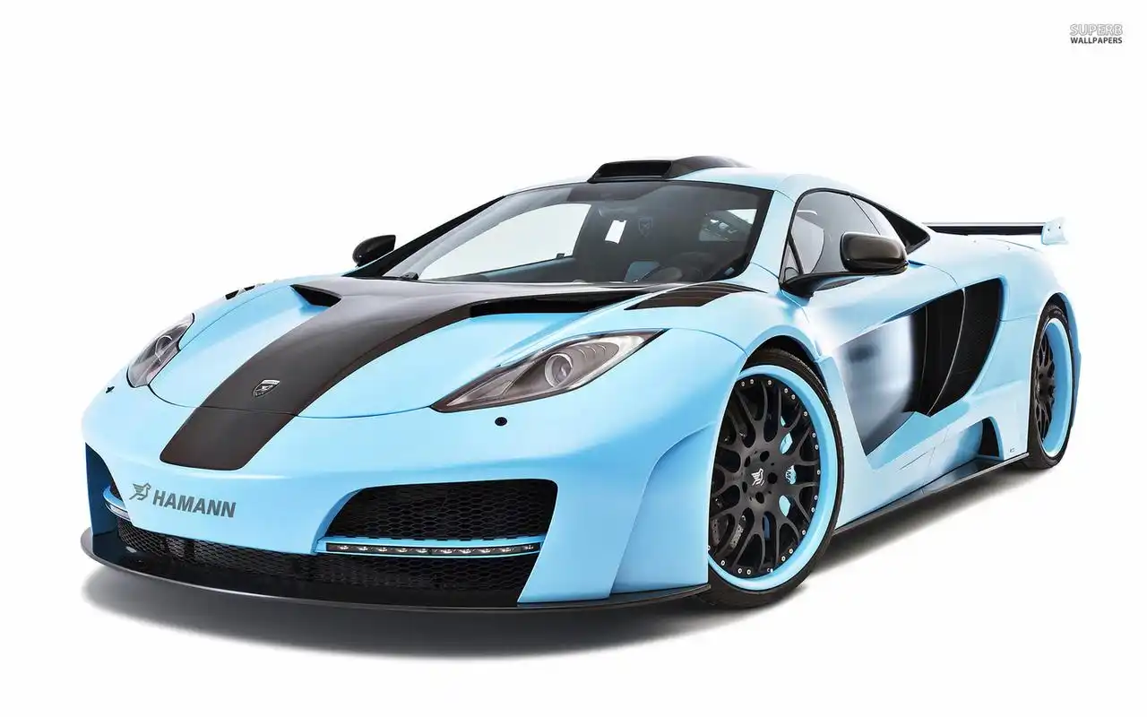 的电脑桌面壁纸下载第一辑高清大图预览1440x900_汽车壁纸下载_美桌网