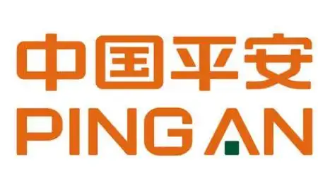 平安车险是不是比其他的车险贵一点