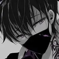 高冷头像男稀有 动漫稀有的高冷男生头像_微信头像图片大全