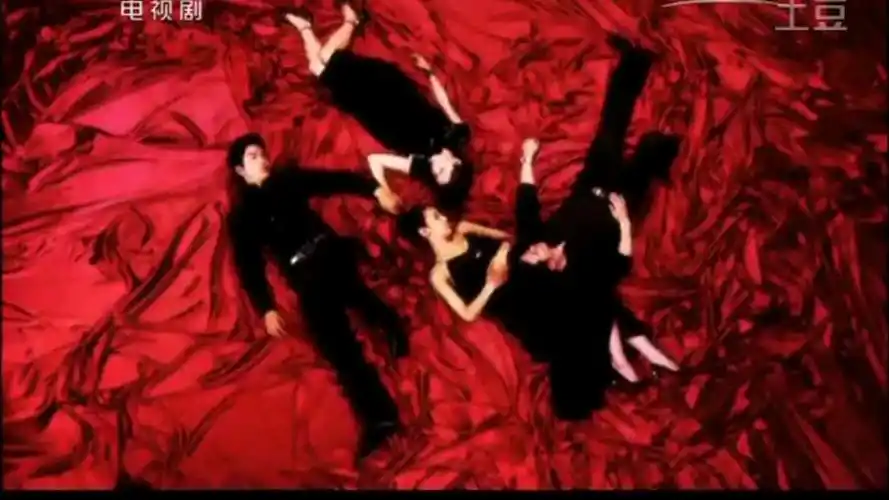 不懂女人(上部分)03p1