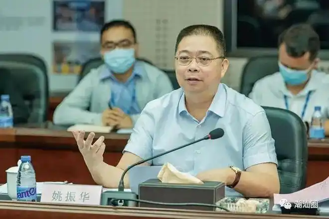 赖海民|黄楚龙_网易订阅