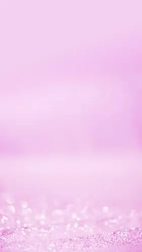 800_1422竖版 竖屏