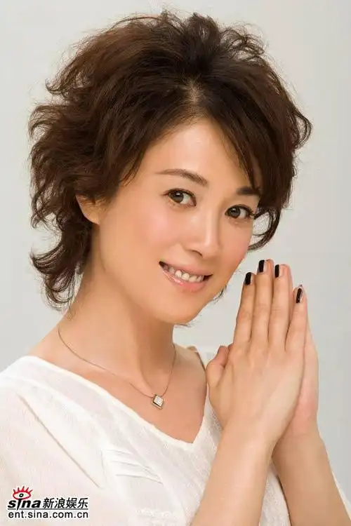 资料图片:中联之星艺人付艺伟精彩写真(5)