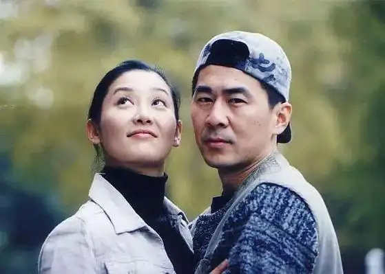 陈建斌和他的乌鲁木齐|周迅|阿雅|姜文|一个勺子_网易订阅