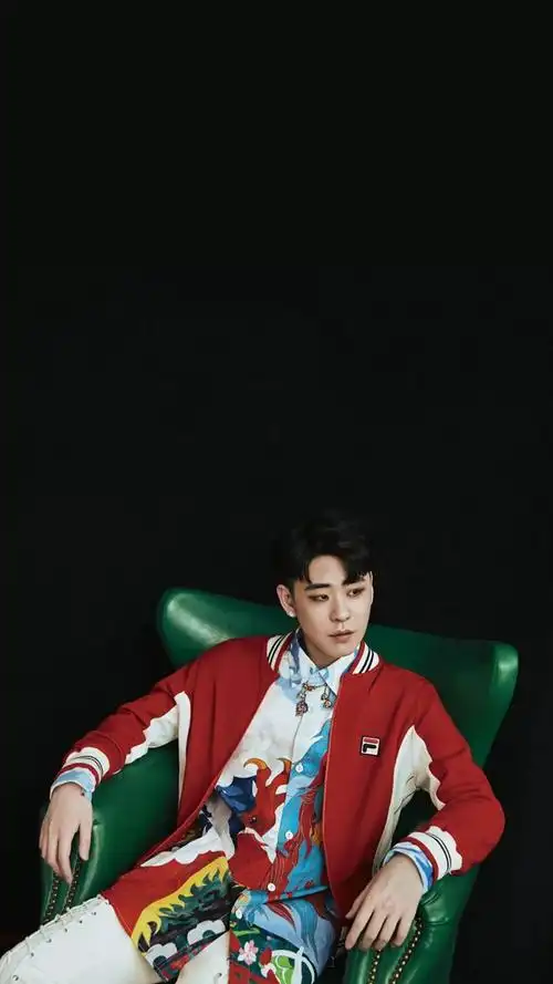 德云社张云雷 - 堆糖,美图壁纸兴趣社区