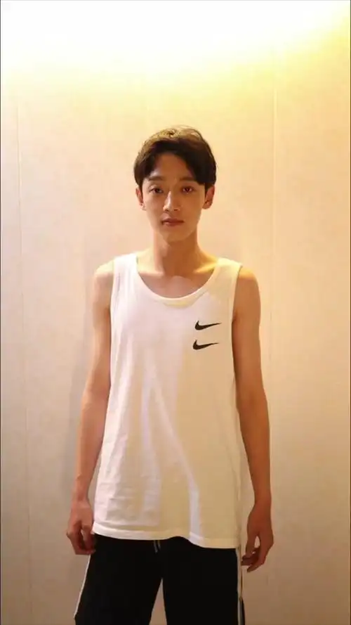 李嘉豪_李嘉豪个人资料_李嘉豪直播间_18183kol_18183网红站