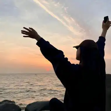 标签:唯美,背影,成熟