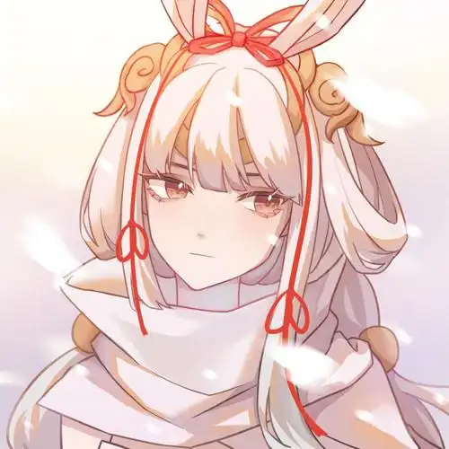 王者荣耀 公孙离