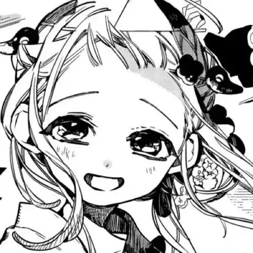 摸鱼006八寻宁宁