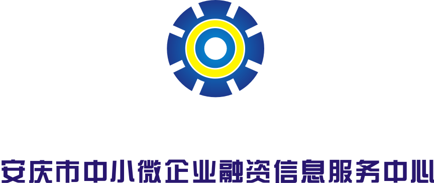 威客作品第17号_公益性金融机构logo设计_任务中国威客网_logo,vi