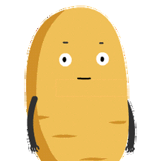 土豆创意取名,土豆我听说过好几十种称呼-名字-荣耀易学