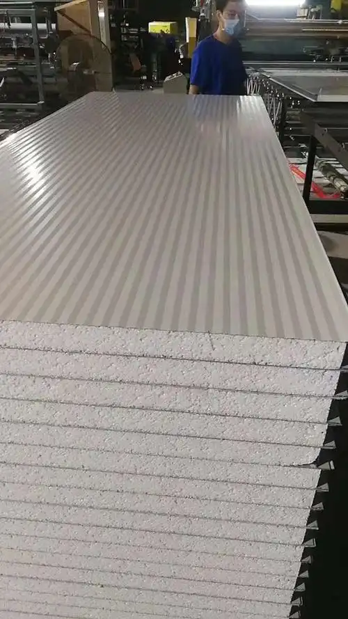 东莞工地活动围墙 东莞移动卫生间 东莞钢结构材料批发价格 [活动板房