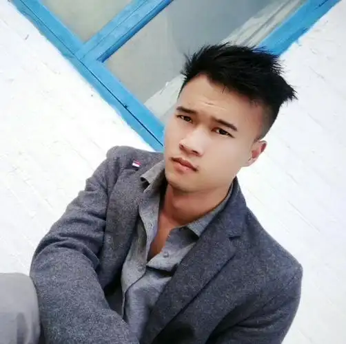 030岁男未婚175cm大专所有会员的资料均面见审核,保证真实可靠90后现