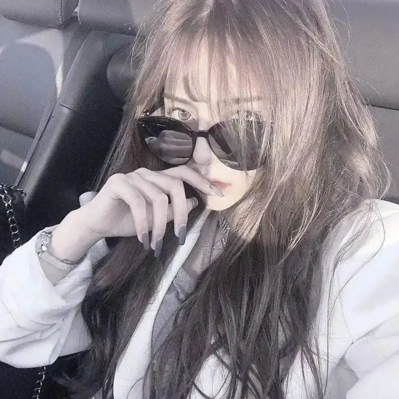 社会女生头像.#社会 #社会头像 #社会头像女霸气真人 #社 - 抖音