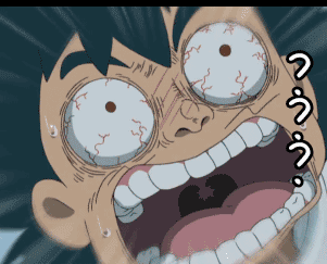 小智gif动图_动态图_表情包下载_soogif