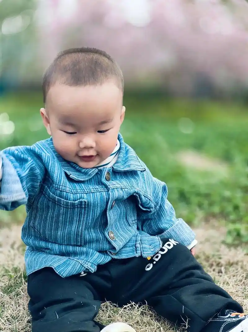 一辈子都在省着,攒着,不论多抠,钱还是没攒够,一辈子都在忍着 - 抖音