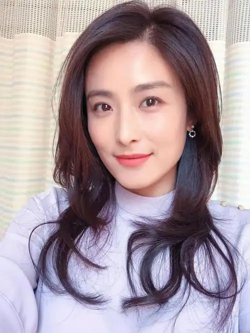 徐百慧15张精美的照片