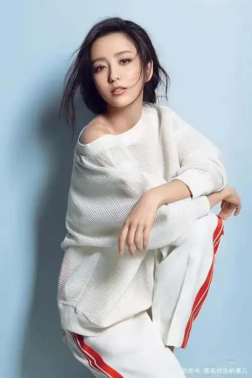 征集十大最美女明星艺术照排名创意的纯自媒体活动