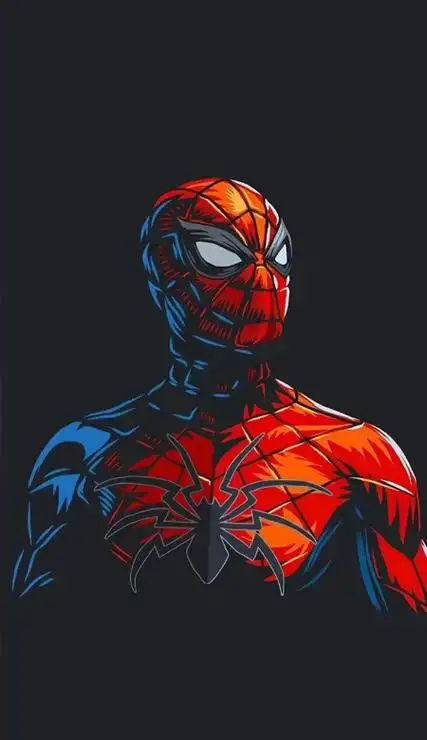 适合男孩纸的壁纸很炫酷又高清 你配不上我的深情和专一_3