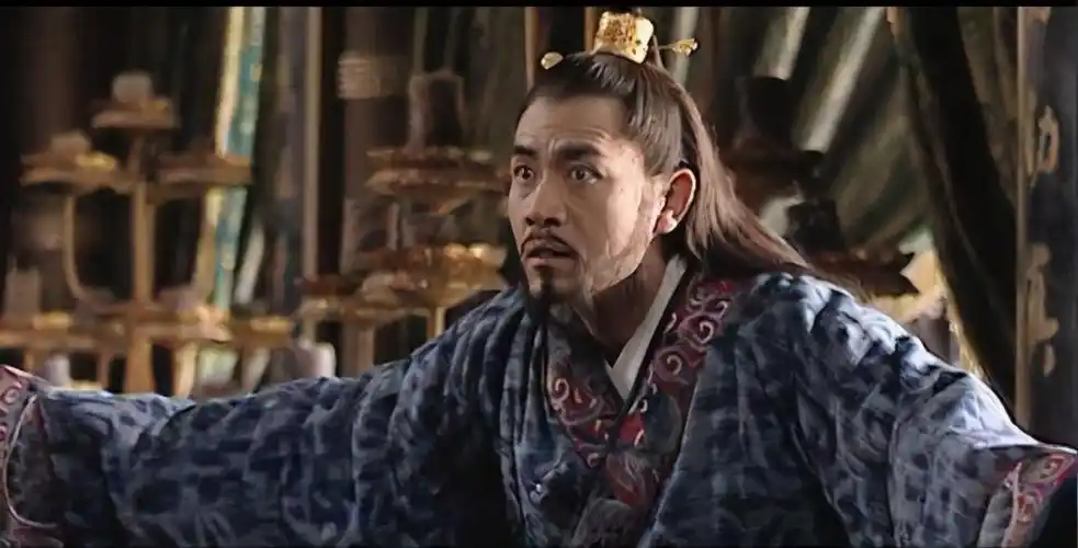 嘉靖皇帝很聪明,为何没能让明朝中兴,"壬寅宫变"或是原因之一 – 爱读