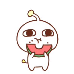 贱萌小短腿表情包两套哦