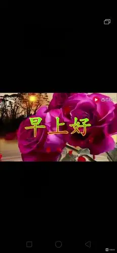 爱玩的老纪的个人主页_108社区_108sq.cn