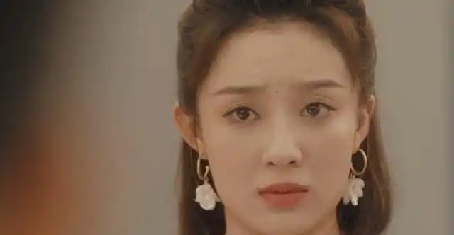 安家:诠释大结局,这位如果没有女神珊珊,王子简永远不会娶朱|王子健