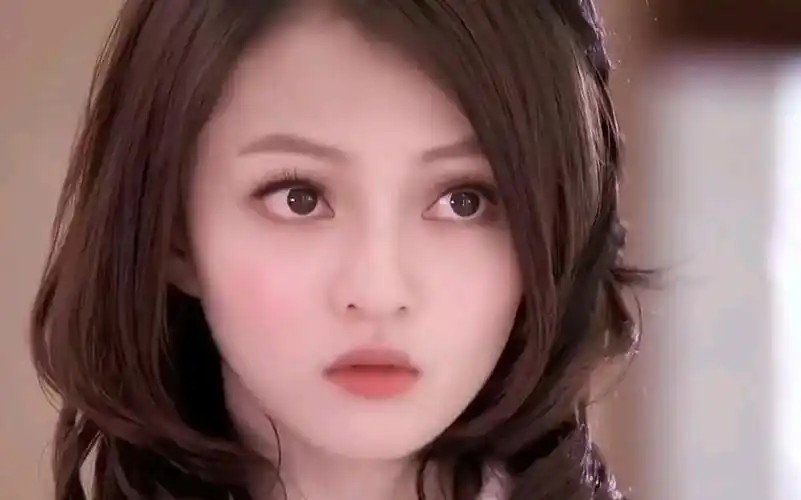 【张韶涵】公主小妹