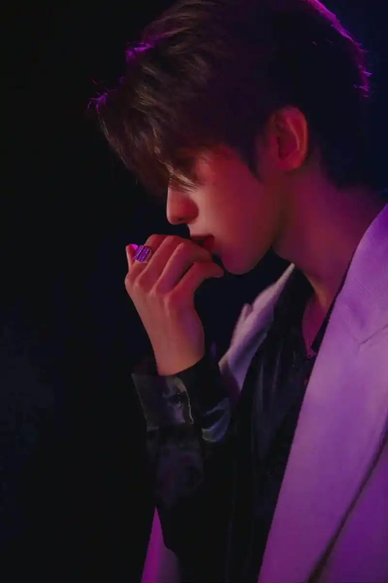 蔡徐坤壁纸来啦!来啦来啦! #蔡徐坤 #蔡徐坤壁纸 #蔡徐坤 - 抖音