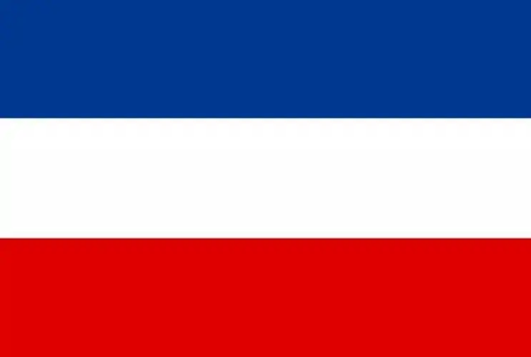 红白蓝就一定是法国?80%的人无法通关的找茬游戏