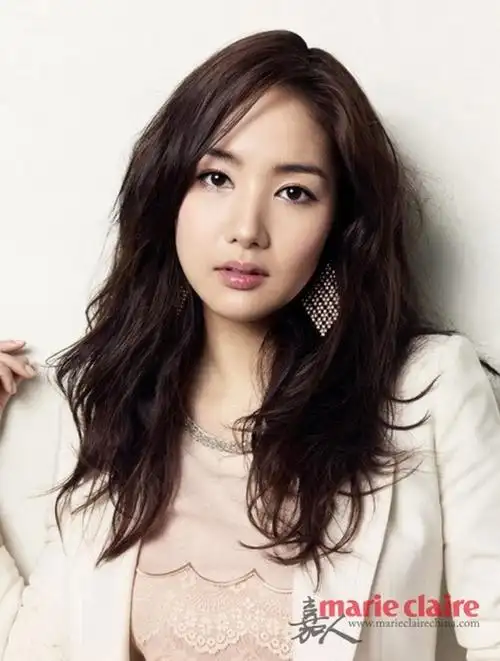 朴敏英 - 高清图片,堆糖,美图壁纸兴趣社区