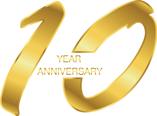 金色金色字体vpngpsd2000*2000我的爸爸是超人艺术字排版pngpsd2000*