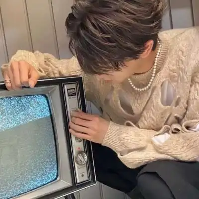 男2021微信头像 高清2021男生超酷的微信头像图片