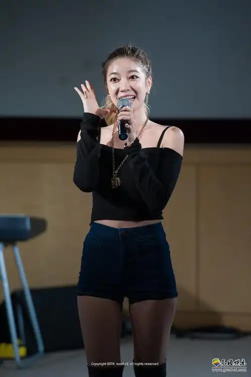 ns允智高清图片国际大学庆典心动主义2id7275650合集