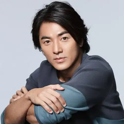 《古惑仔》演员现状:有人还在娱乐圈中打拼,有人早已离世