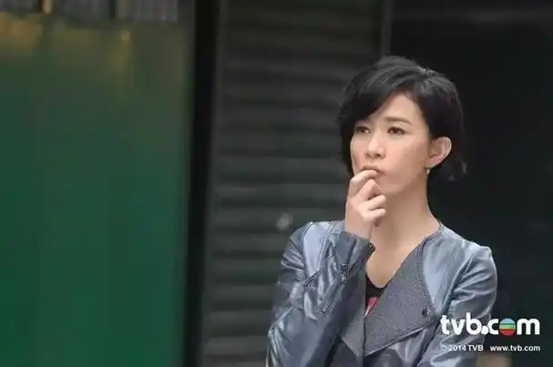 使徒行者3林峯和谁是cp(使徒行者3林峯回归即将开拍)(5)