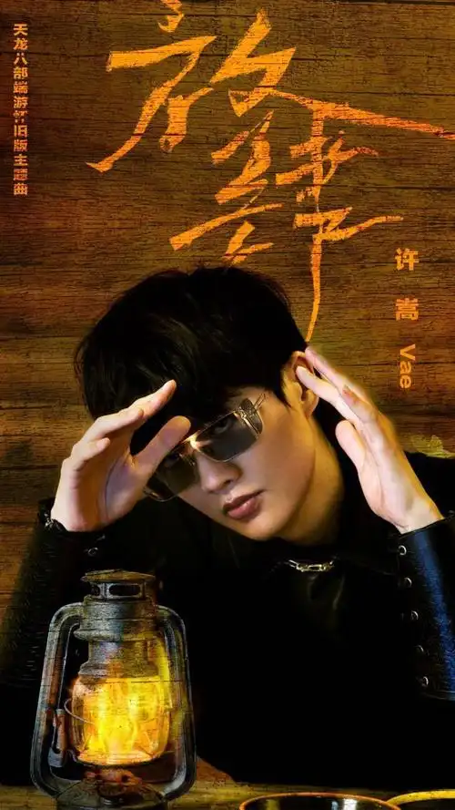 小满ou-_- _ 哔哩哔哩相簿